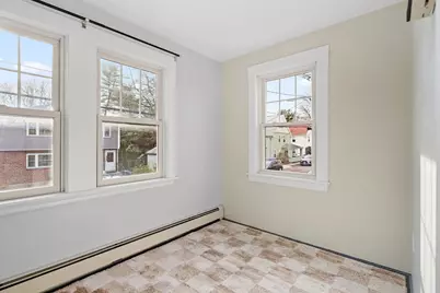 43 Agassiz Ave, Belmont, MA 02478 - Photo 17