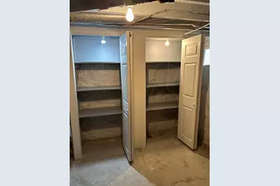 5 Oxford Park #1, Revere, MA 02151 - Photo 11