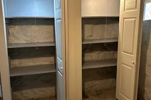 5 Oxford Park, Revere, MA 02151 - Photo 11