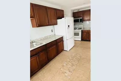 5 Oxford Park #1, Revere, MA 02151 - Photo 5