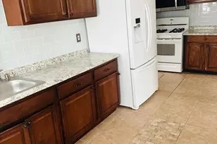 5 Oxford Park, Revere, MA 02151 - Photo 5