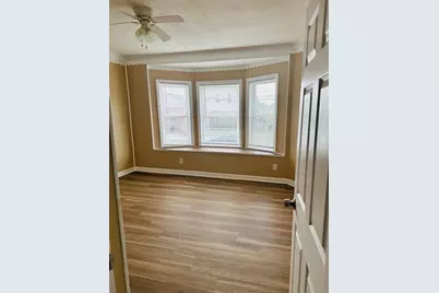 5 Oxford Park #1, Revere, MA 02151 - Photo 9