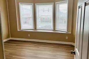 5 Oxford Park, Revere, MA 02151 - Photo 9