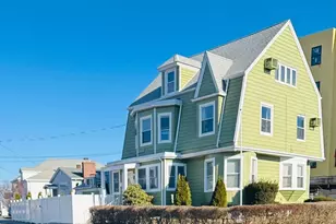 5 Oxford Park, Revere, MA 02151 - Photo 13