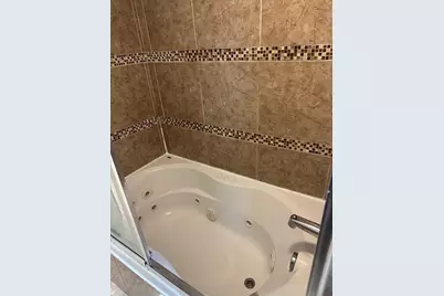 5 Oxford Park #1, Revere, MA 02151 - Photo 7