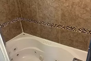 5 Oxford Park, Revere, MA 02151 - Photo 7