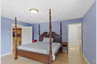 5 Hoover #2, Beverly, MA 01915 - Photo 3