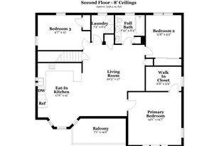 5 Hoover, Beverly, MA 01915 - Photo 9