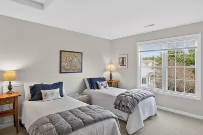 36 Champlain Circle, Plymouth, MA 02360 - Photo 19