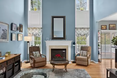 36 Champlain Circle, Plymouth, MA 02360 - Photo 3