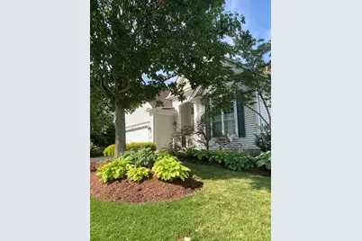 36 Champlain Circle, Plymouth, MA 02360 - Photo 39