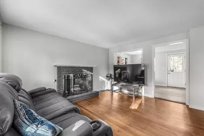 70 Wall Street, Middleborough, MA 02346 - Photo 7