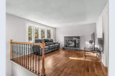 70 Wall Street, Middleborough, MA 02346 - Photo 5