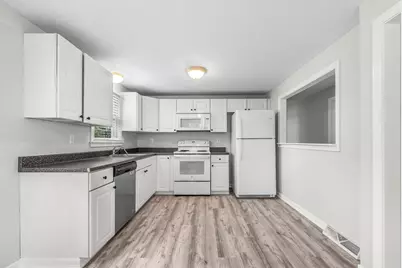 70 Wall Street, Middleborough, MA 02346 - Photo 3