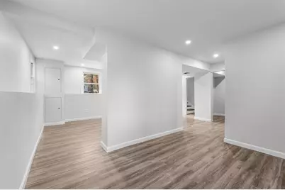 70 Wall Street, Middleborough, MA 02346 - Photo 25