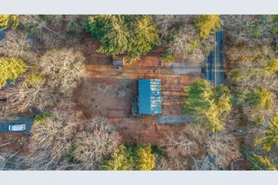 70 Wall Street, Middleborough, MA 02346 - Photo 35