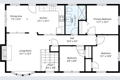 70 Wall Street, Middleborough, MA 02346 - Photo 39
