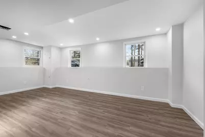 70 Wall Street, Middleborough, MA 02346 - Photo 27