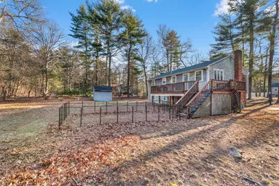 70 Wall Street, Middleborough, MA 02346 - Photo 31