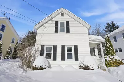 54 Bourne St, Palmer, MA 01080 - Photo 29