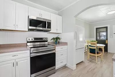 54 Bourne St, Palmer, MA 01080 - Photo 9