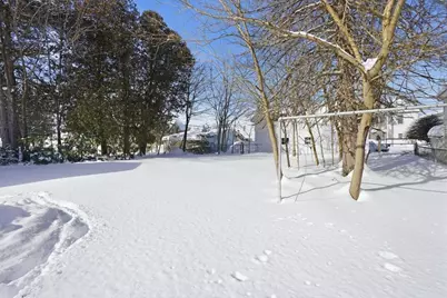 54 Bourne St, Palmer, MA 01080 - Photo 33