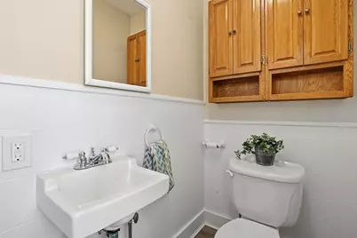 54 Bourne St, Palmer, MA 01080 - Photo 19