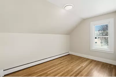 54 Bourne St, Palmer, MA 01080 - Photo 27