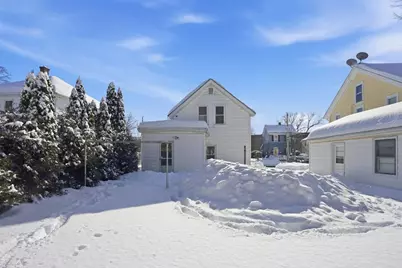 54 Bourne St, Palmer, MA 01080 - Photo 3