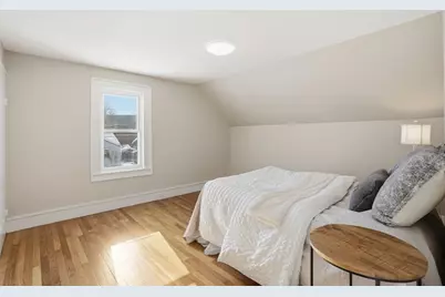 54 Bourne St, Palmer, MA 01080 - Photo 25