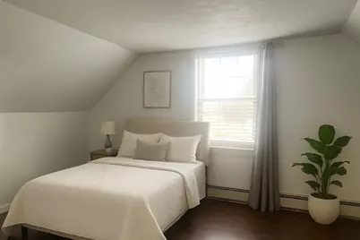 599 North St, Randolph, MA 02368 - Photo 11