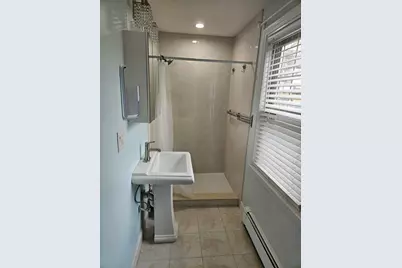 599 North St, Randolph, MA 02368 - Photo 15