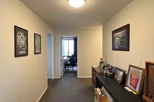 1105 Mass Ave, Cambridge, MA 02138 - Photo 3