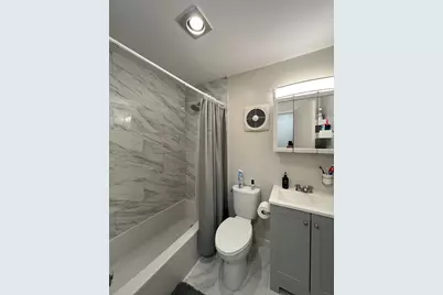 1105 Mass Ave ph#b, Cambridge, MA 02138 - Photo 5