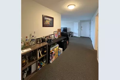 1105 Mass Ave ph#b, Cambridge, MA 02138 - Photo 7