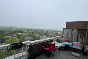 1105 Mass Ave, Cambridge, MA 02138 - Photo 11