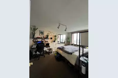 1105 Mass Ave ph#b, Cambridge, MA 02138 - Photo 9