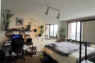 1105 Mass Ave, Cambridge, MA 02138 - Photo 9