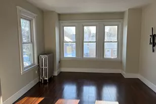 66 Wren St, Boston, MA 02132 - Photo 3