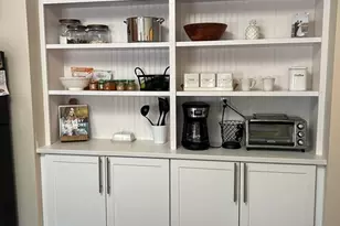 66 Wren St, Boston, MA 02132 - Photo 7