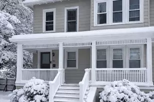 66 Wren St, Boston, MA 02132 - Photo 1