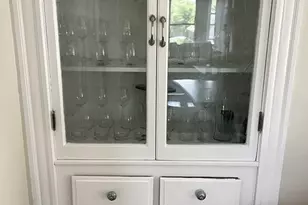 66 Wren St, Boston, MA 02132 - Photo 5