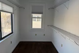 66 Wren St, Boston, MA 02132 - Photo 11