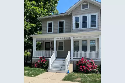 66 Wren Street #2, Boston, MA 02132 - Photo 1