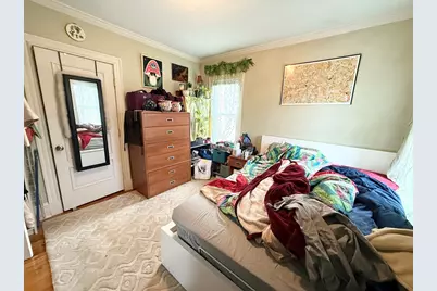 81 Florence St #1, Boston, MA 02131 - Photo 7