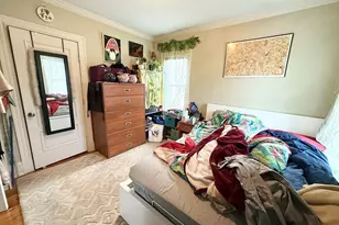 81 Florence St, Boston, MA 02131 - Photo 7