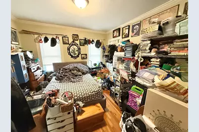 81 Florence St #1, Boston, MA 02131 - Photo 5