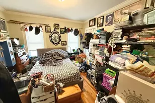 81 Florence St, Boston, MA 02131 - Photo 5