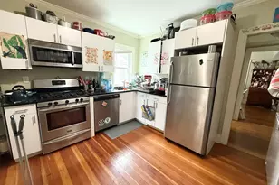 81 Florence St, Boston, MA 02131 - Photo 1