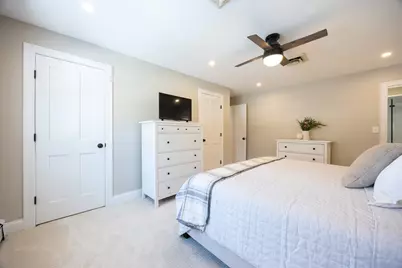 11 Wingate Rd., Holliston, MA 01746 - Photo 23